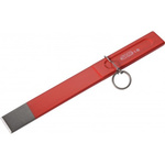 SAM 2 Piece Steel Cold Chisel, 235mm Length, 26 mm Blade Width