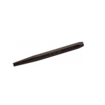 SAM Crow Bar, 140 mm Length