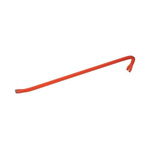 Avit Crow Bar, 450 mm Length