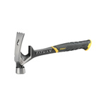 Stanley Demolition Hammer