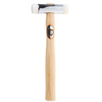 RS PRO Nylon Mallet 250g