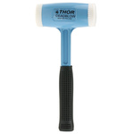 RS PRO Nylon Mallet 1.9kg