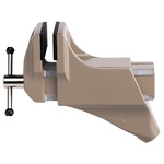 Bernstein Bench Vice x 38mm 50mm x 70mm, 0.56kg
