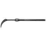 GearWrench Crow Bar, 460 → 740 mm Length
