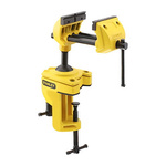 Stanley Multi Angle Vice x 70mm