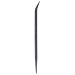 Bahco Pry Bar, 609 mm Length