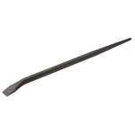 Bahco Pry Bar, 762 mm Length