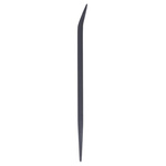 Bahco Pry Bar, 457 mm Length