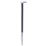 Bahco Pry Bar, 304 mm Length