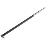 Bahco Pry Bar, 406 mm Length