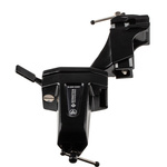 Bernstein Bench Vice x 38mm 50mm x 70mm, 1.5kg