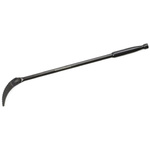GearWrench Crow Bar, 24 in Length