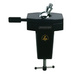 Bernstein Bench Vice x 70mm