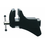 Bernstein Bench Vice x 70mm