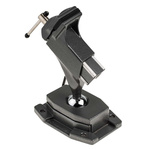 Bernstein Swivel Vice x 70mm