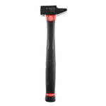 Facom Engineer's Hammer with Graphite Handle, 345g