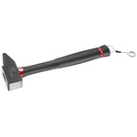 Facom Engineer's Hammer with Graphite Handle, 2.8kg