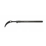 GearWrench Crow Bar, 48 in Length