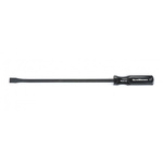GearWrench Pry Bar, 17 in Length