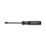 GearWrench Pry Bar, 8 in Length