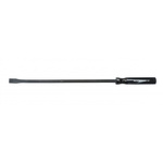 GearWrench Pry Bar, 25 in Length