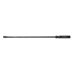 GearWrench Pry Bar, 31 in Length