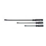 GearWrench Pry Bar, 12 in Length