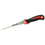 Pruning saw