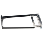 RS PRO 300 mm Hacksaw, 24 TPI