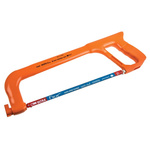 Penta 300 mm Hacksaw