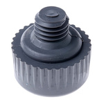 RS PRO PVC Replacement Mallet Face