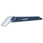 Spear & Jackson 465 mm Hand Saw