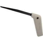 RS PRO 250 mm Pad Saw, 10, 24 TPI