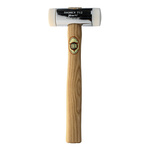 RS PRO Nylon Mallet 675g With Replaceable Face