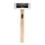 RS PRO Nylon Mallet 900g With Replaceable Face