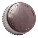 RS PRO Polyurethane Replacement Mallet Face