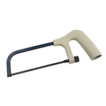 RS PRO 150 mm Hacksaw, 32 TPI