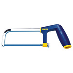 Irwin 150 mm Hacksaw