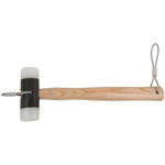Bahco Mallet
