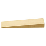 Bahco Aluminium Bronze Wedge, Non Sparking
