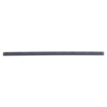 CK 150.0 mm Hacksaw Blade