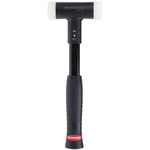 Facom Nylon Mallet 690g With Replaceable Face
