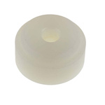 Facom Nylon Replacement Mallet Face