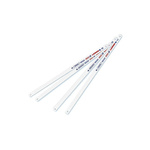Lenox 300.0 mm Bi-metal Hacksaw Blade, 24 TPI