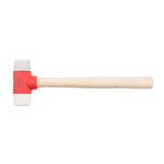RS PRO Mallet 575g