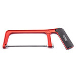 RS PRO 150 mm Hacksaw, 18 TPI