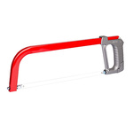 RS PRO 300 mm Hacksaw, 24 TPI