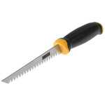 RS PRO 160 mm Hacksaw, 7 TPI