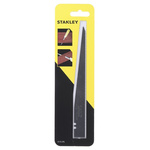 Stanley 190.0 mm Knife Saw Blade