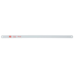 RS PRO 300.0 mm Bi-metal Hacksaw Blade, 18 TPI